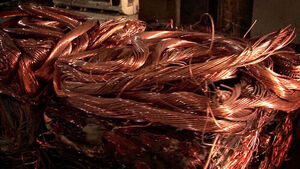 눈 뜨고 일어날 때마다 '껑충'&hellip;끝 모르고 오른다