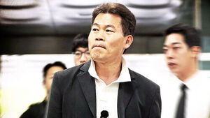 법원, 전한길 구속영장 기각&hellip;증거인멸&middot;도주우려 인정 안 해