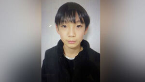 "살해범은 의붓아버지인데&hellip;" 풀리지 않는 의문들