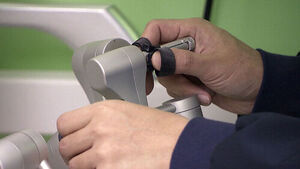 머스크의 파격적 전망&hellip;"3년 내로 의사들 대체"