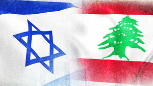 이스라엘&middot;레바논 정상 접촉 무산된 듯&hellip;미국, 설득 실패했나