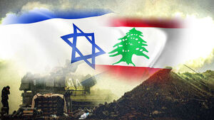 이스라엘&middot;레바논 '열흘 휴전' 합의&hellip;일단 '청신호'