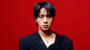 팬들 불만에&hellip;진 "'아리랑' 크레딧 빠진 이유는"