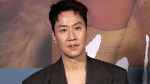 정우 주연 '짱구' 22일 개봉&hellip;'바람' 후속작