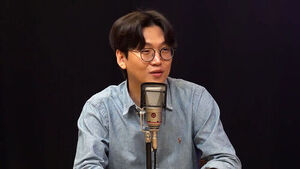 '성범죄 전과 논란' 황석희, 영화&middot;뮤지컬 번역 하차