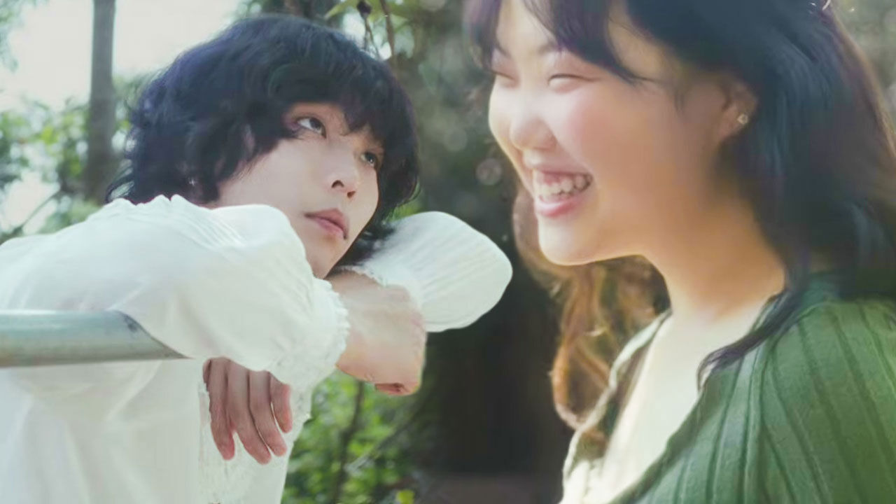 0416 자막뉴스_악뮤 댓글 클린