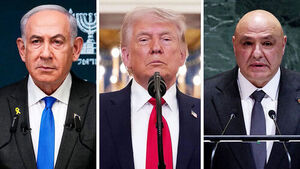 [12뉴스] 오늘의 주요뉴스