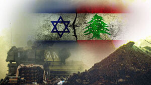 이스라엘&middot;레바논, 열흘간 휴전&hellip;충돌 가능성 여전