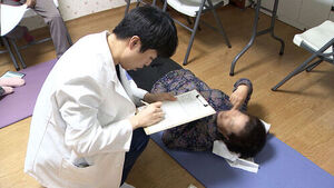 연봉 4억에 아파트 숙소에도&hellip;사람 없어 '발 동동'