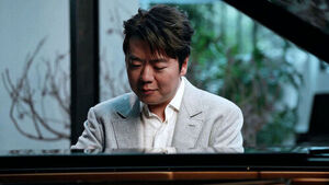 '건반 위 슈퍼스타' 랑랑&hellip;예술의전당서 내한 공연