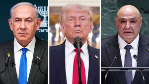 [뉴스브리핑] 오늘의 주요뉴스