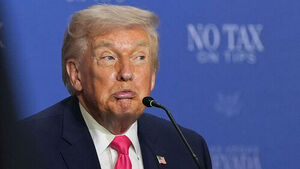 트럼프 "핵 찌꺼기 받기로"&hellip;이란, 무기급 우라늄 진짜 내놓을까