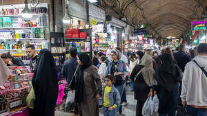 '경제 위기' 이란 정부 "에너지 절약, 종교 의무"&hellip;대국민 촉구