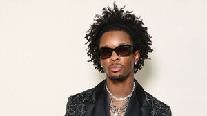 차 트렁크에 14세 소녀 시신&hellip;미 싱어송라이터 체포