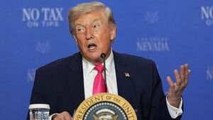 "미국&middot;이란 2차 종전 담판 주요 걸림돌은 여전히 핵물질 규제"