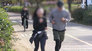 [이슈빡] 암 다음은 '돌연사'&hellip;달리기 '이렇게' 하면 위험