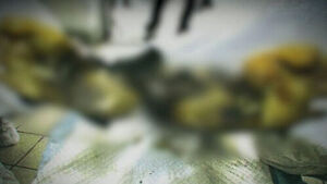 원룸에 '미라 시신'&hellip;"범행 후 가정 꾸려" 가해자 실체