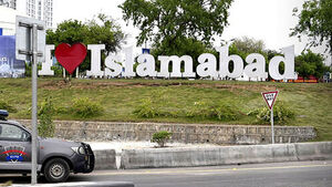 "이번엔 진짜겠지" 커지는 기대감&hellip;곳곳 움직임 포착