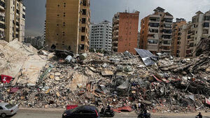 "다시 집으로" 환호했는데&hellip;"아직 오지마" 긴장 여전