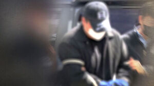 갓 두 돌 때부터 지옥&hellip;친부모의 소름 돋는 대화