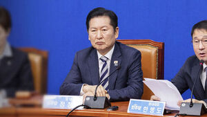 "사퇴 지연 꼼수 없다"&hellip;'미니 총선' 된 재보궐