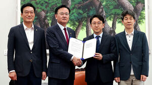 "6.3 지방선거 광역 비례대표 20여 명 늘어날 전망"