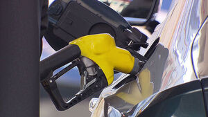 에너지 장관은 아니라는데&hellip;트럼프 "종전 즉시 휘발윳값 정상화"ㅁ