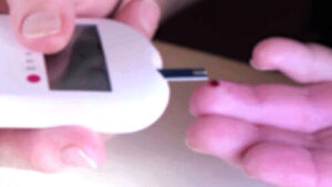 피자에 불닭, 삼각김밥에 컵라면&hellip;2030 혈당 무너뜨리는 '꿀조합'