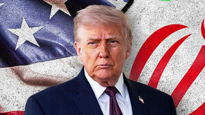 2차 협상 20일 열릴 듯&hellip;"1&sim;2일 내 합의할 것"