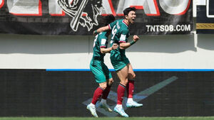 K리그1 대전, FC서울 1-0 제압하고 3연패 탈출&hellip;유강현 결승골