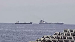 휴전 종료 D-2&hellip;호르무즈 재봉쇄 속 기로에 선 미&middot;이란 협상