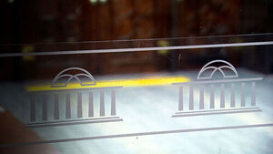 "통과 30분 전까지 국민들은 몰랐다"&hellip;쏟아진 비판