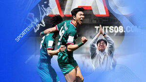 대전 3연패 탈출&hellip;선두 서울 시즌 첫 패배