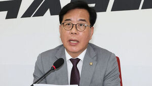 국민의힘, 이재명 대통령 '장특공 존치론 공개 반박'에 "1주택자까지 죄인 만들어"