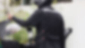 배달시켰는데 반전&hellip;휴무일 경찰에 범행 시도했다 덜미