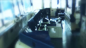 "대출 끌어 쓰며 버텼는데&hellip;하루 만에 올 스톱, 죽을 맛"