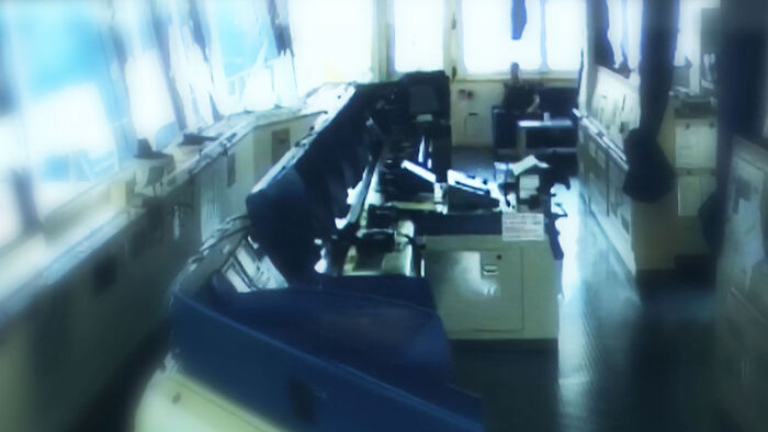 "대출 끌어 쓰며 버텼는데…하루 만에 올 스톱, 죽을 맛"