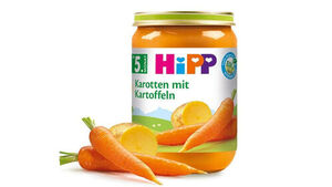 유럽 유기농 이유식에 쥐약 성분&hellip;제조사 협박 의심