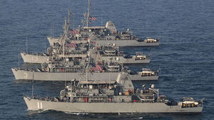 "이란, 전쟁 재개 대비돼&hellip;바브엘만데브 등 분쟁지 될 것"