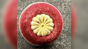 150만 원 훌쩍 넘기자&hellip;일본 의원들 "금배지 뗍니다"