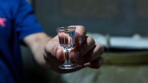 1980년산이라더니&hellip;중국, 가짜명주 제조일당 적발