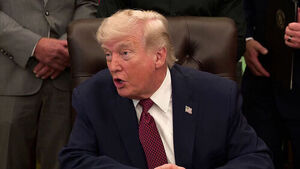 [모닝와이드] 오늘의 주요뉴스