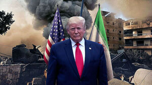 "미 협상단 20일 파키스탄에&hellip;합의 안 하면 폭격"