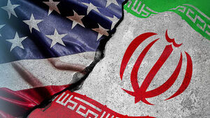 "미 봉쇄 계속하는 한 협상 없어&hellip;협상단 파견 미정"