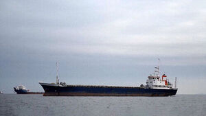 "나갈 수 있나" 물었더니 "안 된다"&hellip;속 타는 선사들