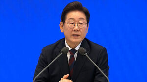 10년째 공석 특별감찰관&hellip;"추천해 달라" 거듭 요청