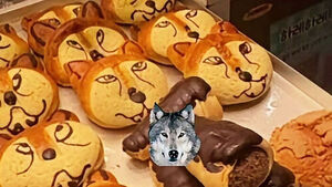 "돌아와서 고마워" 내놓자마자 다 팔렸다&hellip;대전 '들썩'