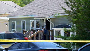 "미 루이지애나서 총격 사건&hellip;1&sim;14세 어린이&middot;청소년 8명 사망"