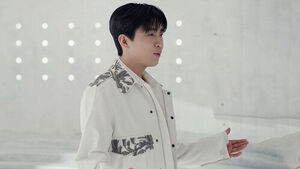 임영웅, 전 세계 1위 유튜브 채널 한국어 더빙 참여