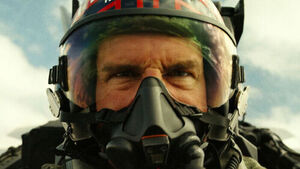 톰 크루즈 주연 '탑건3' 제작&hellip;"각본 작업 중"